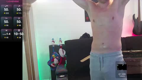 Snapshot of eliteindulgence chatting on 4, 12, 2025 eliteindulgence online show from 4, 12, 2025