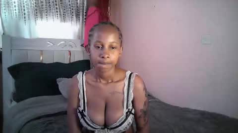 suctress duo online show from 8, 4, 2026