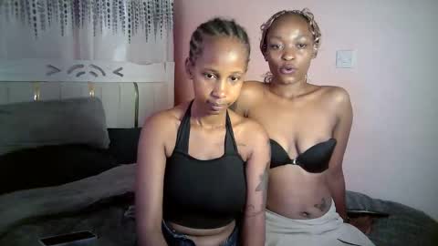 suctress duo online show from 11, 4, 2026