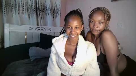 suctress duo online show from 16, 4, 2026