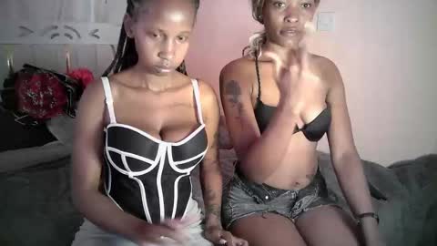 suctress duo online show from 21, 4, 2026
