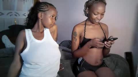 suctress duo online show from 27, 4, 2026