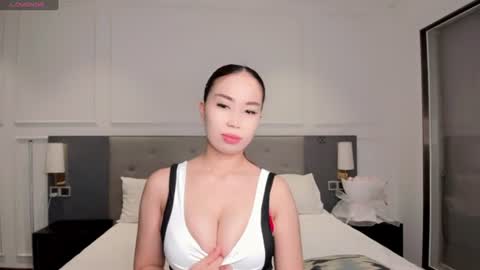 Snapshot of eliza_bad chatting on 8, 6, 2026 Lika online show from 8, 6, 2026
