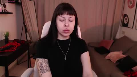 Ari online show from 14, 2, 2026