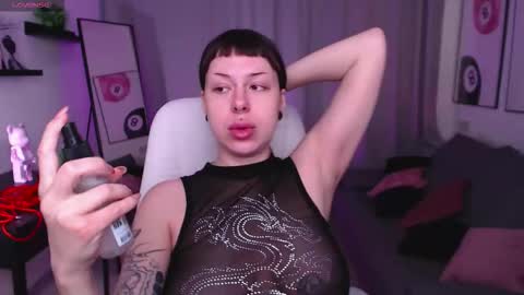 Ari online show from 26, 2, 2026