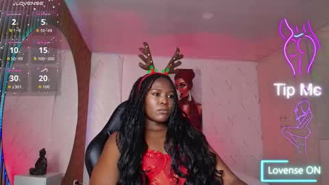 ELIZA online show from 30, 11, 2025