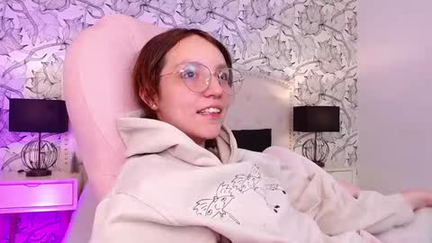 Snapshot of eliza_gh chatting on 27, 12, 2024 Eliza online show from 27, 12, 2024