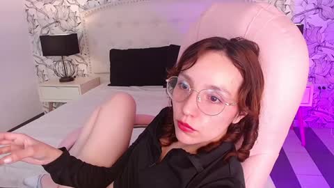 Snapshot of eliza_gh chatting on 14, 1, 2025 Eliza online show from 14, 1, 2025