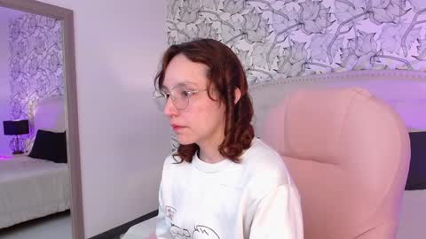 Snapshot of eliza_gh chatting on 18, 1, 2025 Eliza online show from 18, 1, 2025