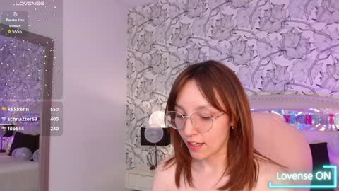 Snapshot of eliza_gh chatting on 24, 1, 2025 Eliza online show from 24, 1, 2025