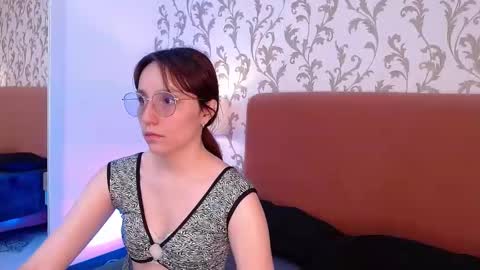 Snapshot of eliza_gh chatting on 5, 3, 2025 Eliza online show from 5, 3, 2025