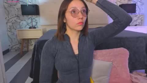 Eliza online show from 21, 2, 2026