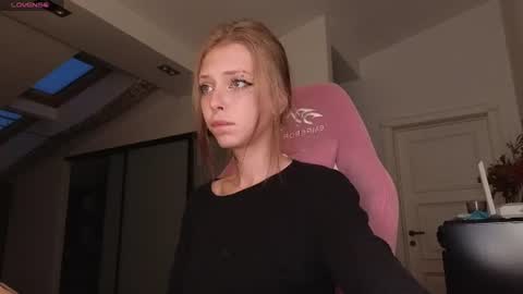 Elizabeth online show from 9, 7, 2026