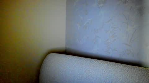 Snapshot of eliza_sanz chatting on 3, 2, 2025 My name is ElizaPVT is open online show from 3, 2, 2025