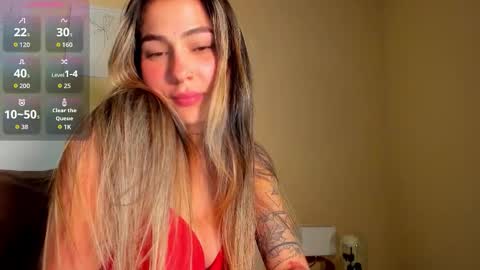 Snapshot of eliza_sanz chatting on 22, 9, 2025 My name is ElizaPVT is open online show from 22, 9, 2025