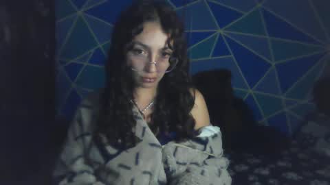 elizabeht_911 online show from 26, 2, 2025