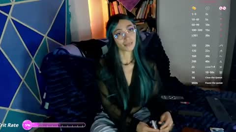 Snapshot of elizabeht_911 chatting on 26, 6, 2026 elizabeht_911 online show from 26, 6, 2026