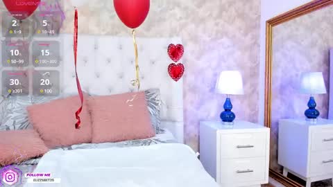 Elizabet Taylor online show from 28, 2, 2025