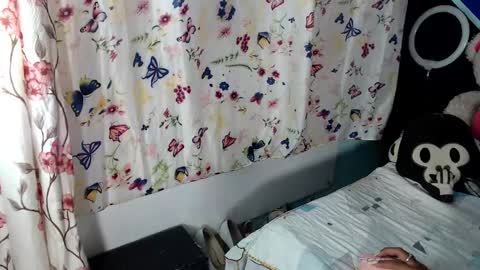 elizabeth473290 online show from 3, 2, 2025