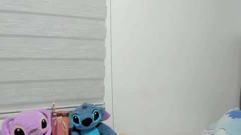 ELIZA online show from 22, 11, 2025