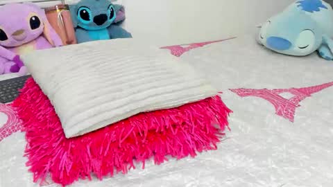 ELIZA online show from 25, 11, 2025