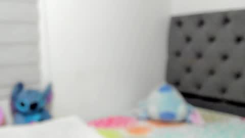 ELIZA online show from 2, 12, 2025