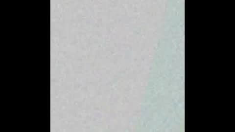 Snapshot of elizabeth_aron chatting on 17, 9, 2025 elizabeth_aron online show from 17, 9, 2025