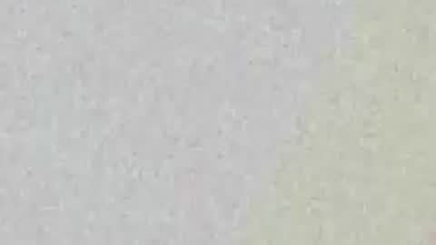 Snapshot of elizabeth_aron chatting on 20, 5, 2026 elizabeth_aron online show from 20, 5, 2026