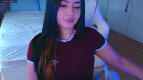 Elezabeth online show from 31, 5, 2026