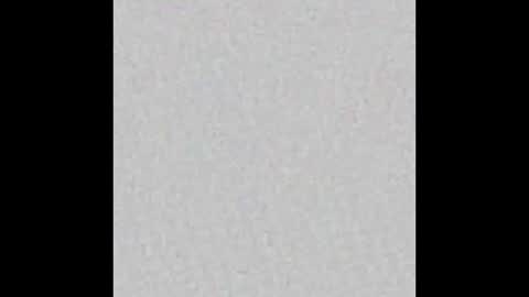 Eli online show from 21, 12, 2025