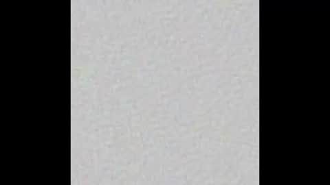 Eli online show from 6, 1, 2026