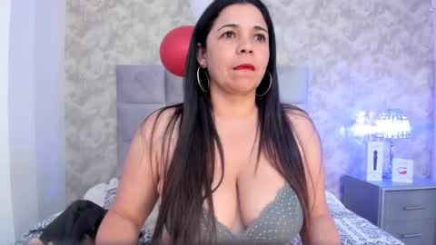 Elizabeth online show from 3, 3, 2025