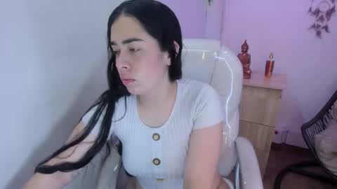 Elizabeth  online show from 7, 2, 2026