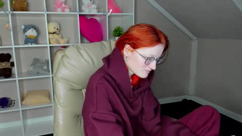 Elizabeth online show from 8, 1, 2026