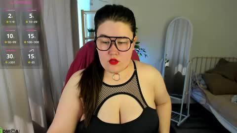 Snapshot of elizabeth_lia chatting on 27, 5, 2026 Elizabeth Wed Thurs Frid Sat Sun 10 AM 13 PM online show from 27, 5, 2026