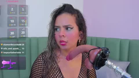 Eli online show from 26, 11, 2025