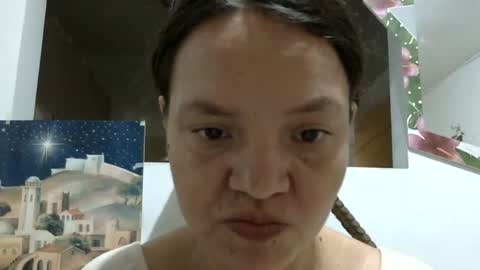 Elizabeth Martinez  online show from 5, 1, 2025