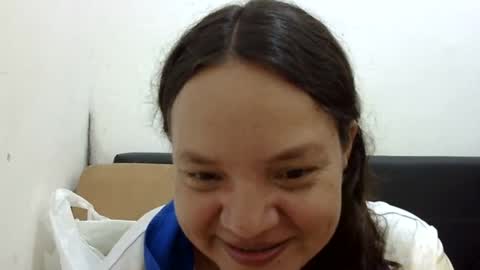 Elizabeth Martinez  online show from 16, 1, 2025