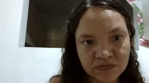 Elizabeth Martinez  online show from 26, 1, 2025