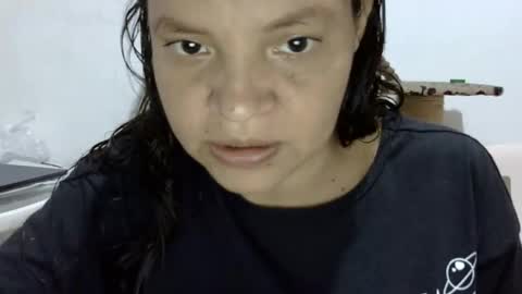 Elizabeth Martinez  online show from 10, 3, 2025