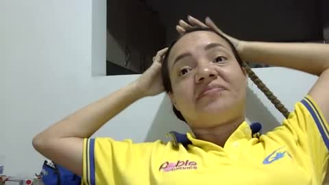 Elizabeth Martinez  online show from 11, 9, 2025