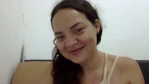 Elizabeth Martinez  online show from 8, 10, 2025