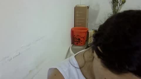 Elizabeth Martinez  online show from 28, 11, 2025