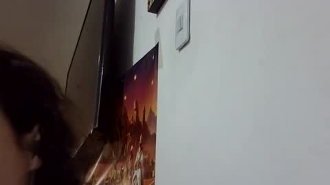 Snapshot of elizabeth_martinez_ chatting on 14, 12, 2025 Elizabeth Martinez online show from 14, 12, 2025