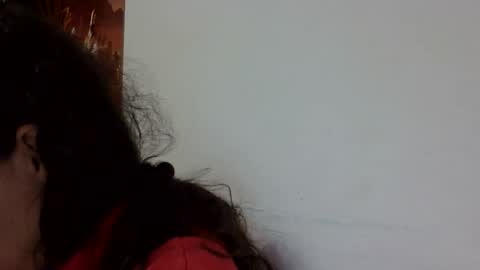 Snapshot of elizabeth_martinez_ chatting on 20, 12, 2025 Elizabeth Martinez online show from 20, 12, 2025