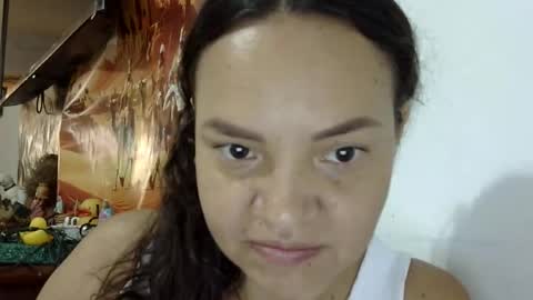 Snapshot of elizabeth_martinez_ chatting on 21, 12, 2025 Elizabeth Martinez online show from 21, 12, 2025