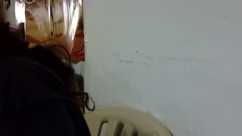 Snapshot of elizabeth_martinez_ chatting on 7, 1, 2026 Elizabeth Martinez online show from 7, 1, 2026