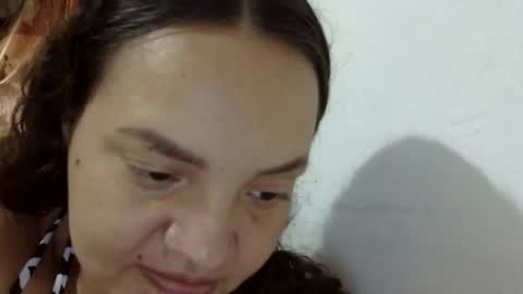 Snapshot of elizabeth_martinez_ chatting on 9, 1, 2026 Elizabeth Martinez online show from 9, 1, 2026