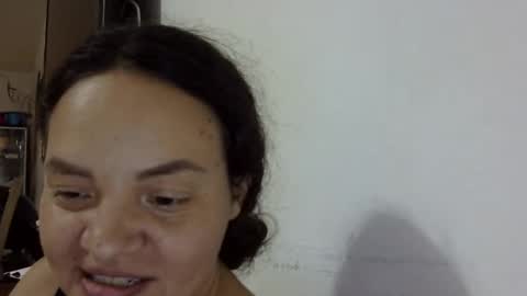 Snapshot of elizabeth_martinez_ chatting on 15, 1, 2026 Elizabeth Martinez online show from 15, 1, 2026