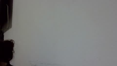 Snapshot of elizabeth_martinez_ chatting on 31, 1, 2026 Elizabeth Martinez online show from 31, 1, 2026